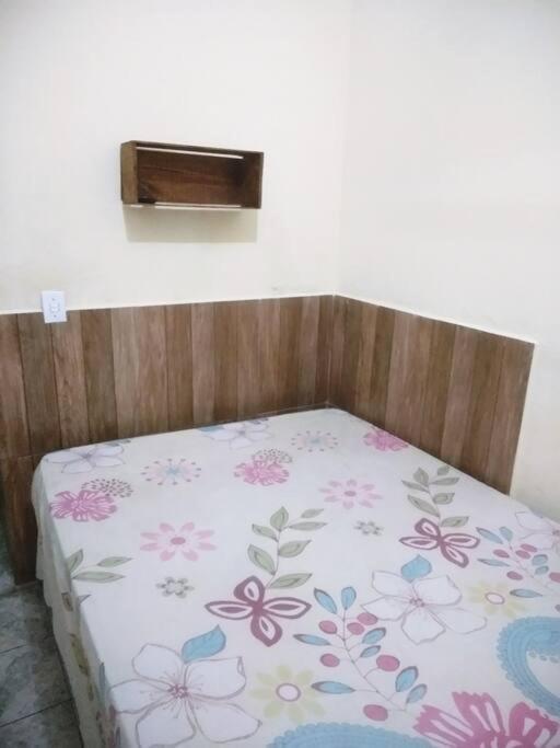 Casa Praia Grande Wi-Fi 4 Dorm 3 Carros Area Churrasq 700 Mts Da Praia Imirim ภายนอก รูปภาพ